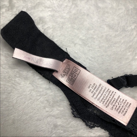 bra - Picture 2 of 3